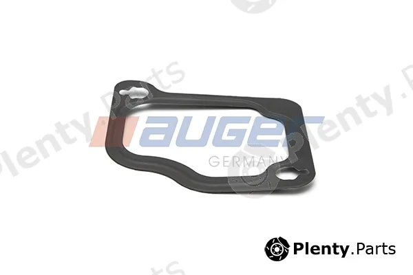 Auger 101201 — Gasket, intake manifold