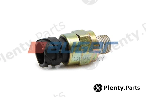 Auger 79180 — Sensor, compressed-air system