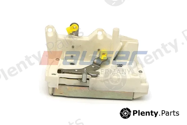 Auger 81905 — Door Lock