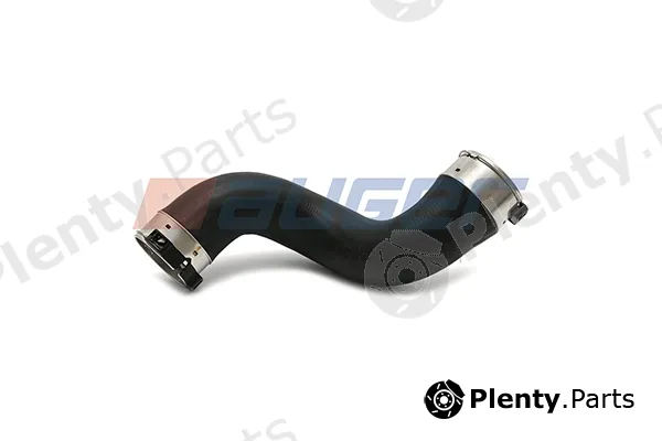 Auger 96038 — Radiator Hose