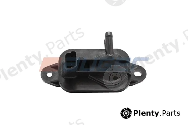 Auger 102575 — Sensor, exhaust pressure