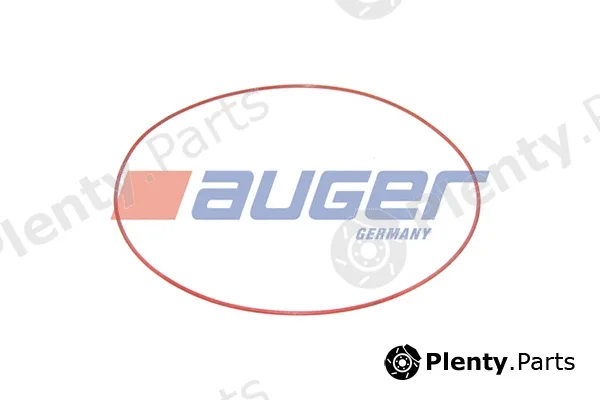 Auger 75060 — Gasket, cylinder head cover