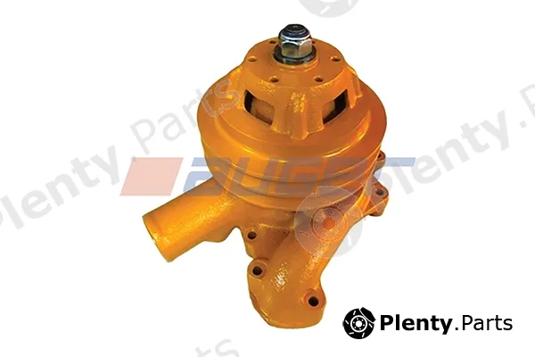 Auger 116198 — Water Pump, engine cooling