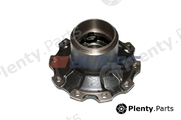 Auger 57347 — Wheel Hub