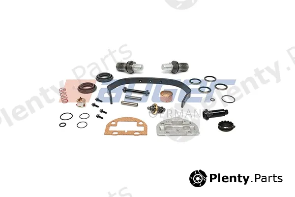 Auger 100297 — Repair kit, automatic adjustment