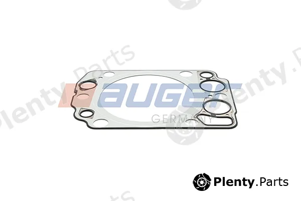 Auger 100816 — Gasket, cylinder head