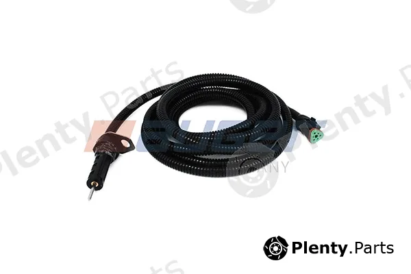 Auger 91231 — Sensor, coolant level