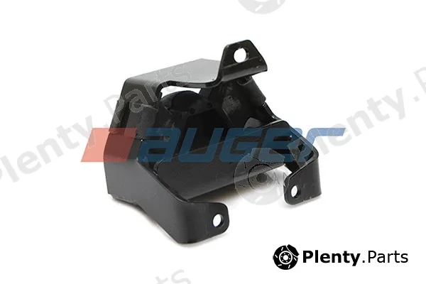 Auger 65226 — Mounting, engine