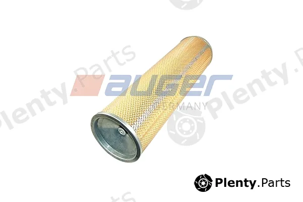 Auger 103391 — Air Filter