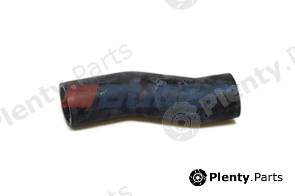 Auger 56238 — Radiator Hose