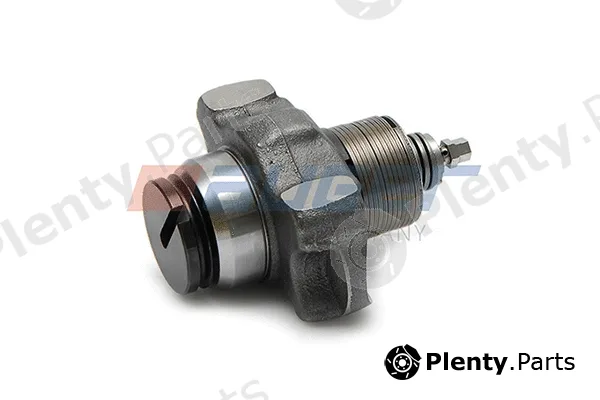 Auger 79284 — Spindle, brake caliper piston reset tool