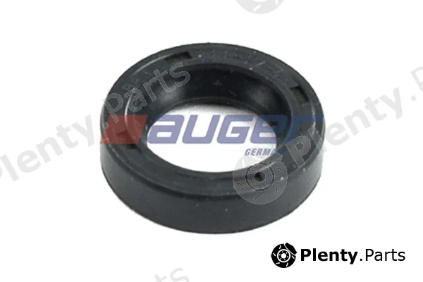 Auger 69356 — Shaft Seal, injector pump