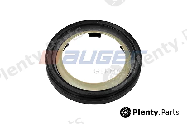 Auger 105692 — Shaft Seal, crankshaft