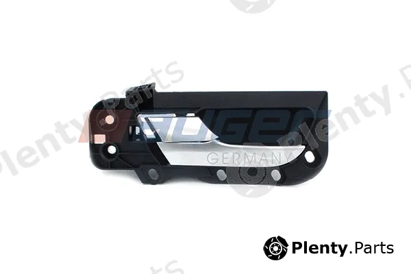 Auger 85986 — Exterior Door Handle
