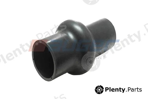 Auger 119838 — Radiator Hose