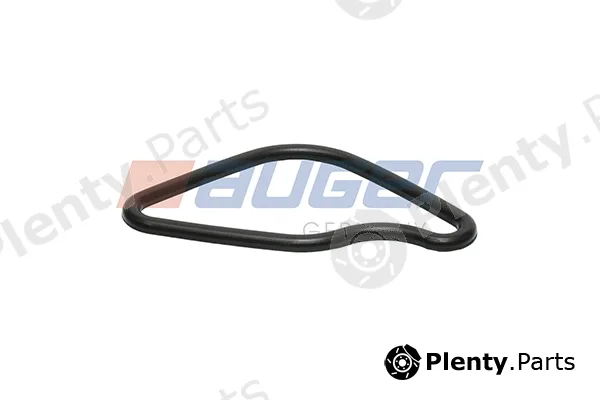 Auger 110636 — Gasket, housing cover (crankcase)
