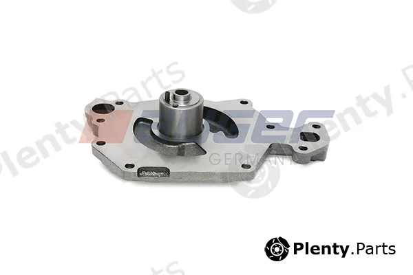 Auger 100050 — Oil Pump