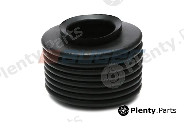 Auger 110330 — Bellow, steering
