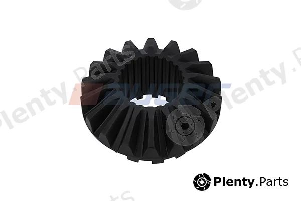 Auger 100715 — Gear, balance shaft