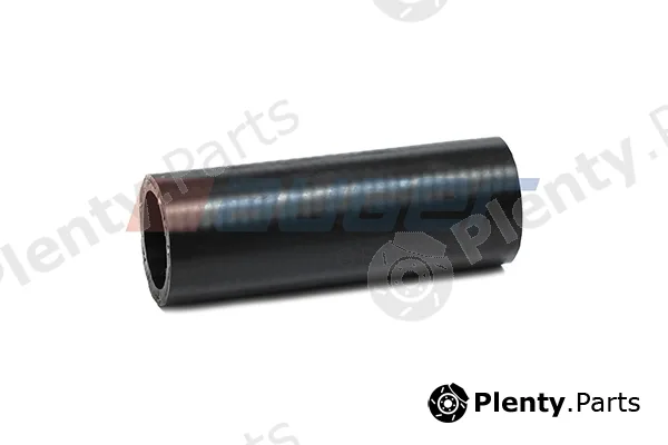 Auger 107338 — Radiator Hose