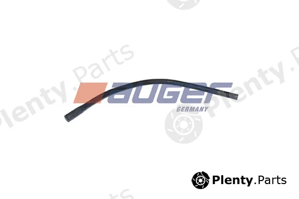 Auger 69447 — Radiator Hose