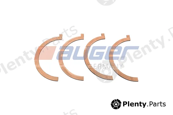 Auger 106259 — Camshaft Kit