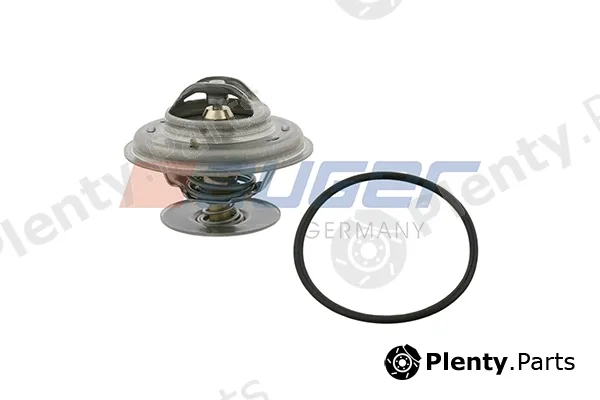 Auger 113753 — Thermostat, coolant