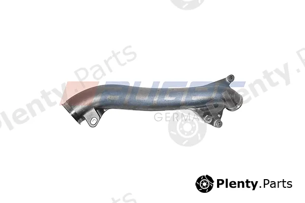 Auger 112261 — Coolant Pipe
