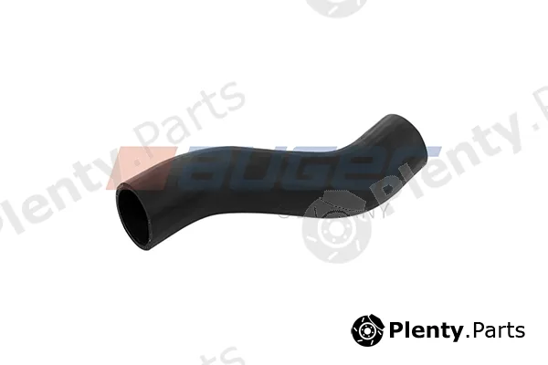Auger 119848 — Radiator Hose