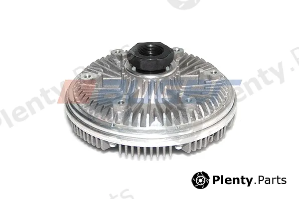 Auger 58623 — Clutch, radiator fan