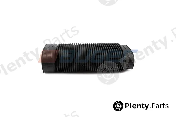Auger 107754 — Hose, air supply