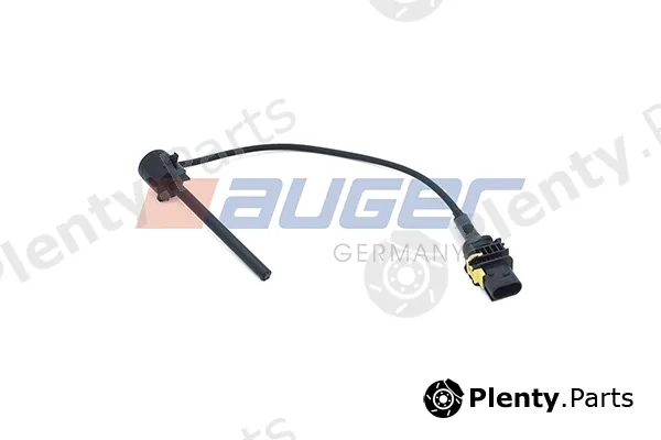Auger 92421 — Temperature Switch, radiator fan