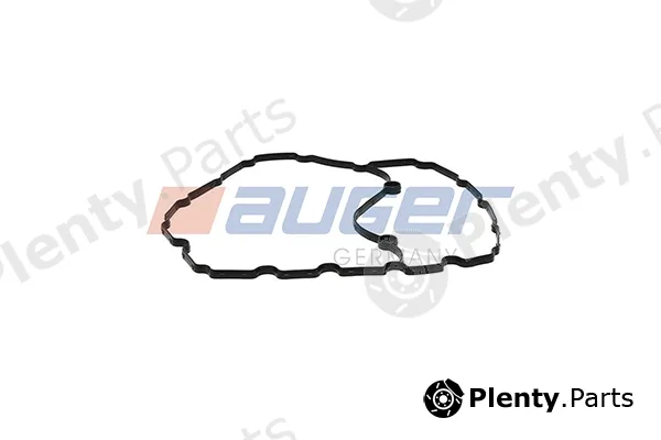 Auger 108263 — Gasket, crankcase ventilation