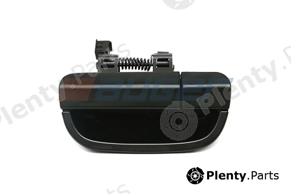 Auger 93206 — Exterior Door Handle