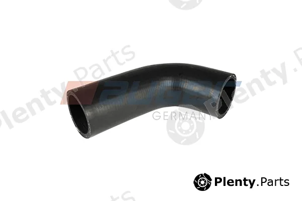Auger 120136 — Radiator Hose