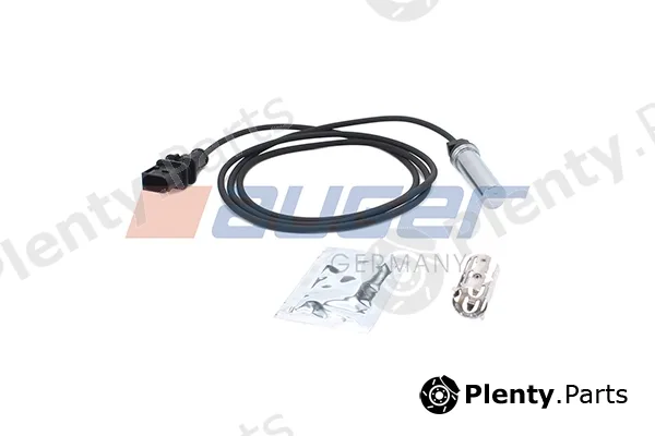 Auger 106012 — Sensor, wheel speed