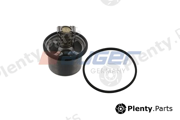 Auger 101447 — Thermostat, coolant