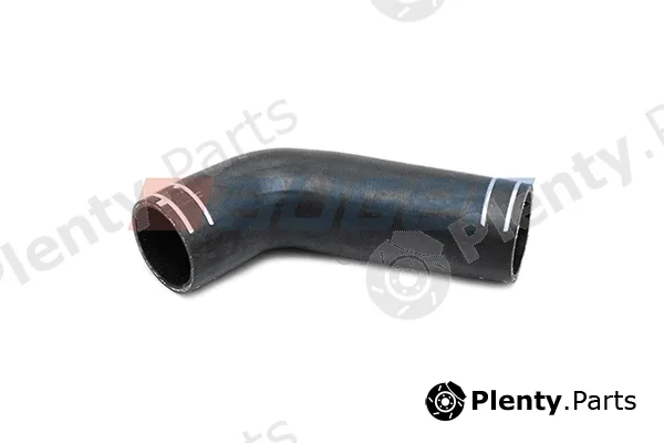 Auger 81385 — Radiator Hose