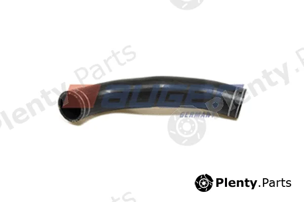 Auger 56227 — Radiator Hose