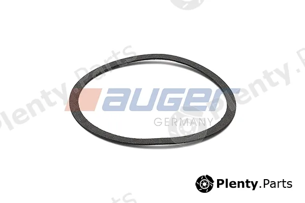 Auger 106460 — Gasket, water pump