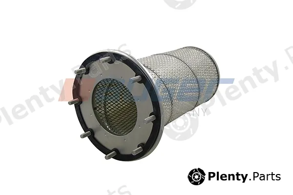 Auger 114584 — Air Filter