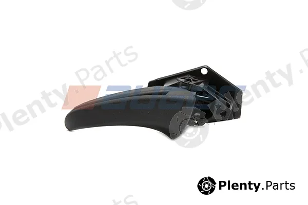Auger 89630 — Exterior Door Handle