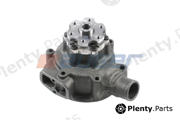 Auger 96929 — Water Pump, engine cooling