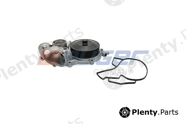 Auger 110126 — Water Pump, engine cooling