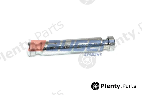 Auger 55096 — Spring Retaining Pin, brake shoe