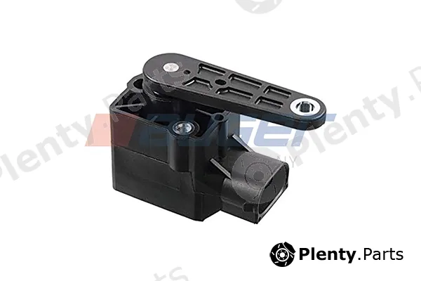 Auger 87660 — Steering Angle Sensor