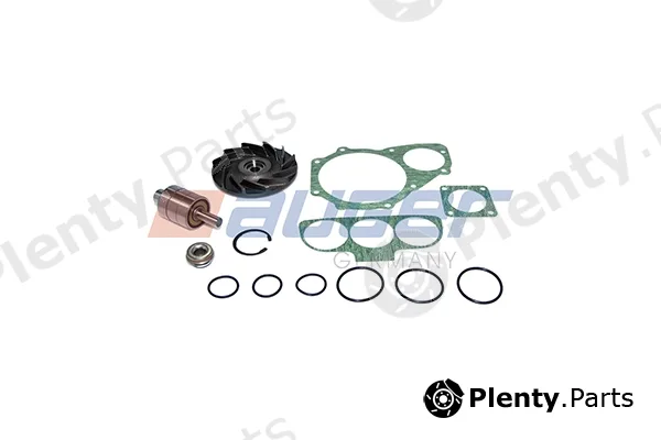 Auger 57719 — Repair Kit, water pump