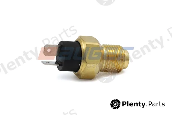 Auger 91012 — Sensor, coolant temperature