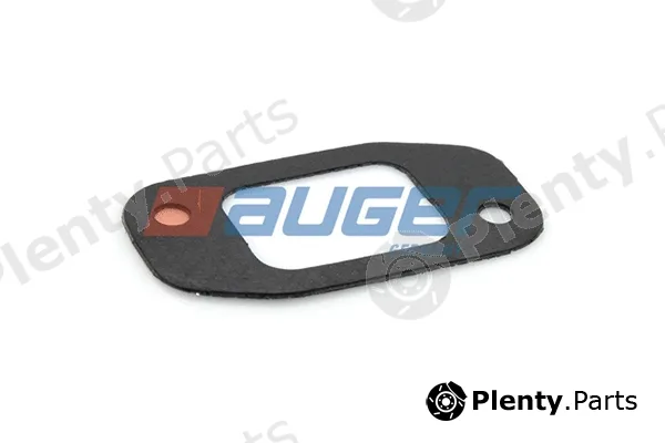 Auger 65848 — Gasket, intake manifold