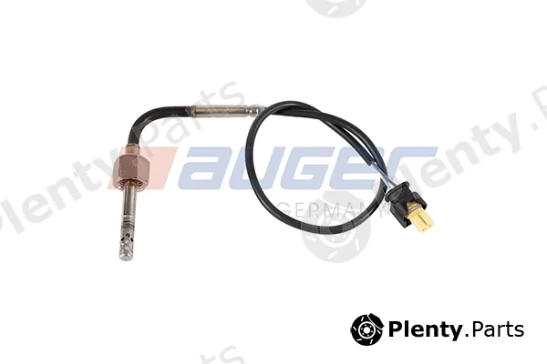 Auger 105559 — Sensor, exhaust gas temperature